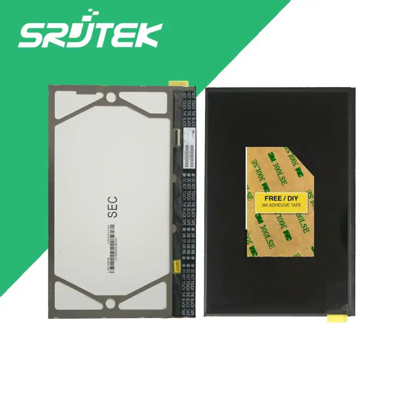 

LCD Screen Display For Samsung Galaxy Tab 4 10.1 SM-T530 T531 T535 SM-T531 SM-T535 T530 Replacement Free Shipping