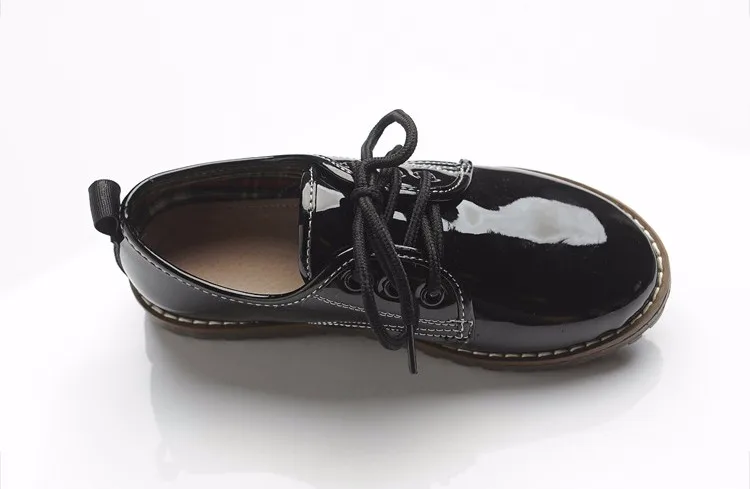 Perferred suits wedding party shoes (3)