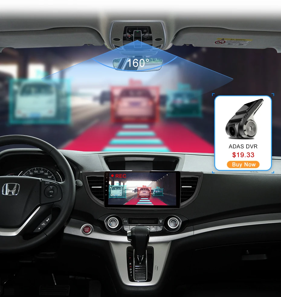 Honda-CR-V-3__16