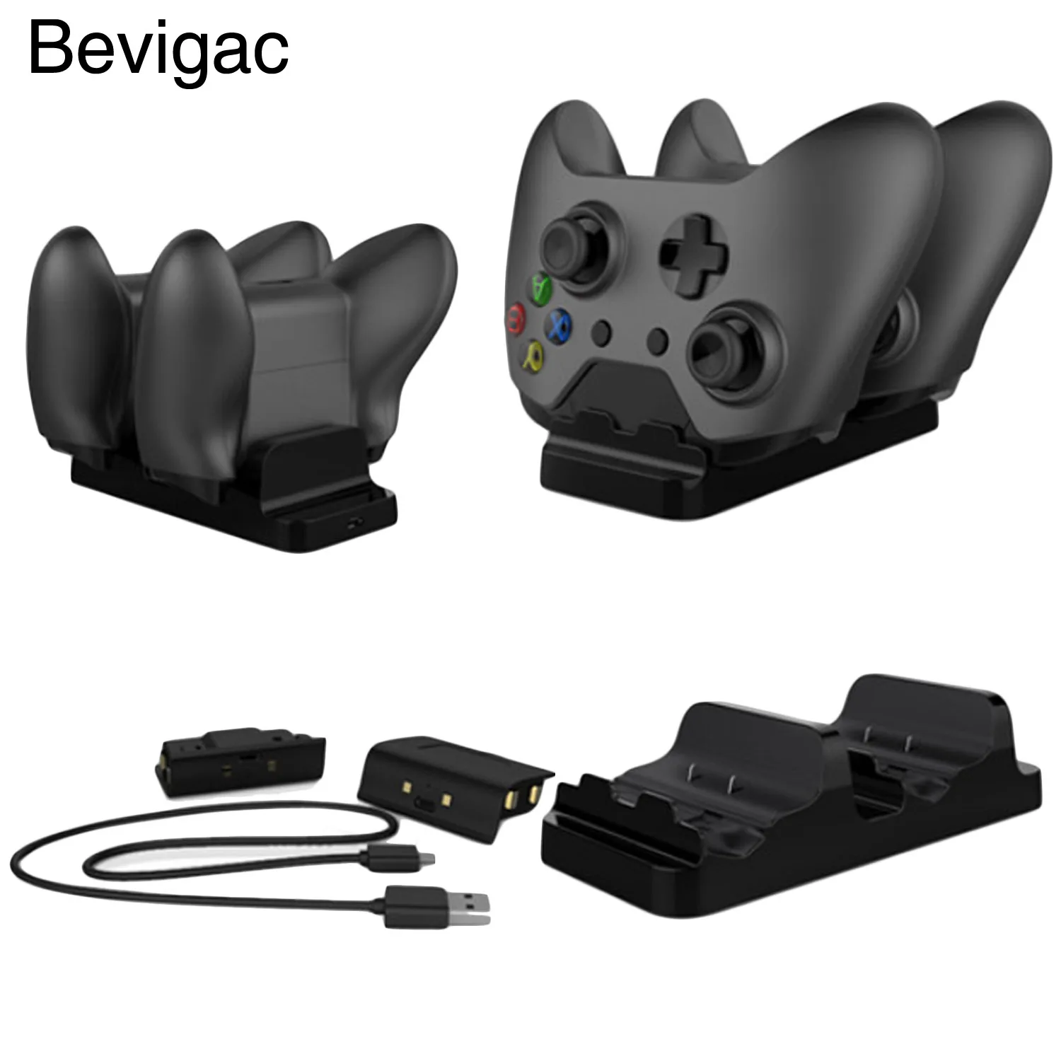 microsoft xbox 1 controller battery pack microsoft xbox 1 controller battery pack