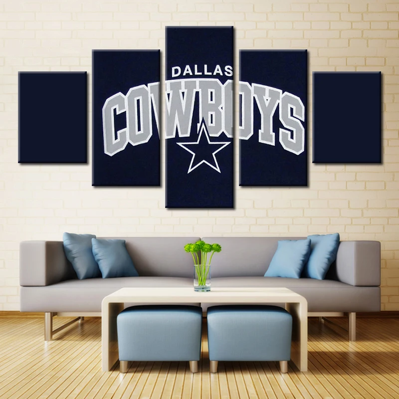 Dallas Cowboys Wall Decor popular dallas cowboys wall decor-buy cheap dallas cowboys wall Dallas Cowboys Wall Decor popular dallas cowboys wall decor-buy cheap dallas cowboys wall