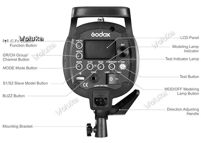 HTB1Sg6kXJzvK1RkSnfoq6zMwVXaF