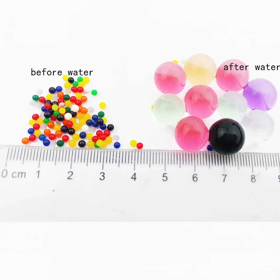 water beads A046 (6)