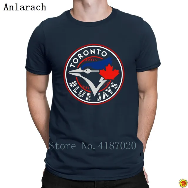 cheap blue jays t shirts