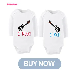 i rock i roll buy now
