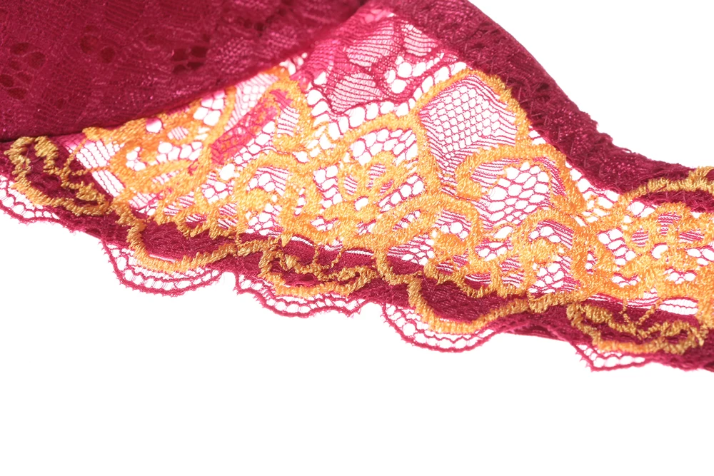 C26A2395