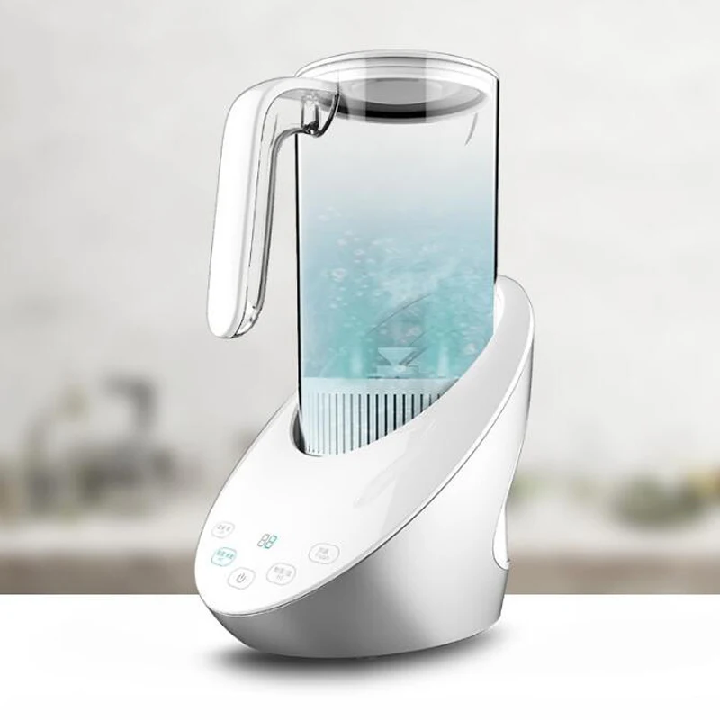 Водородная Вода Купить H2 Water Ru