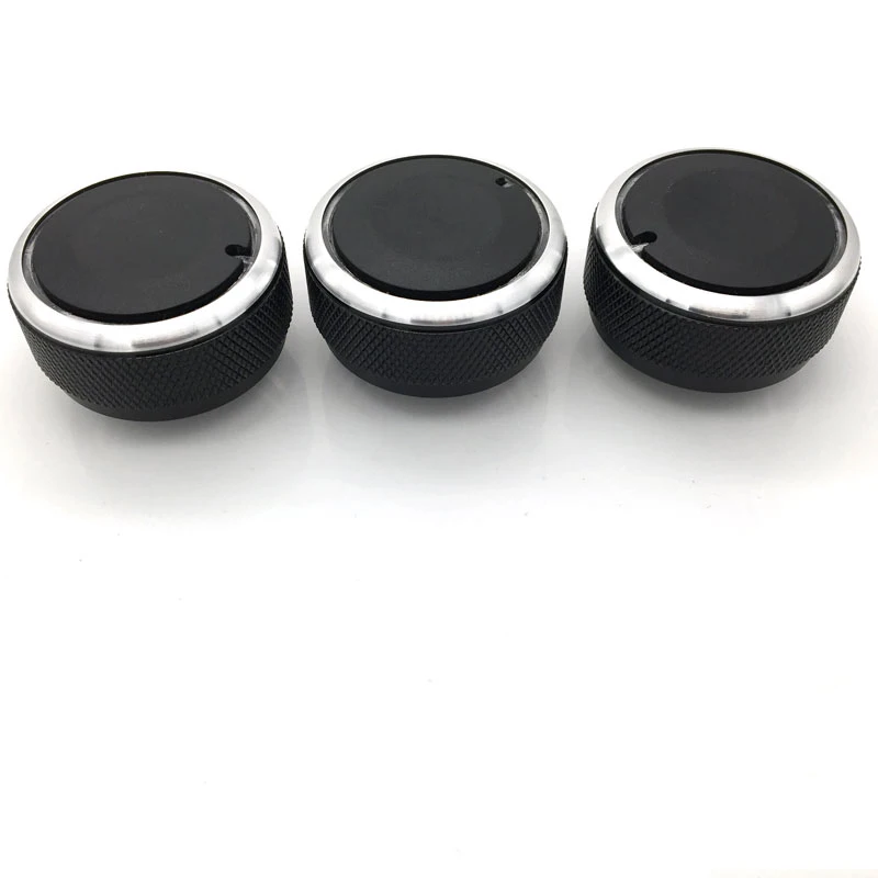 AC-knob-mazda-3-1