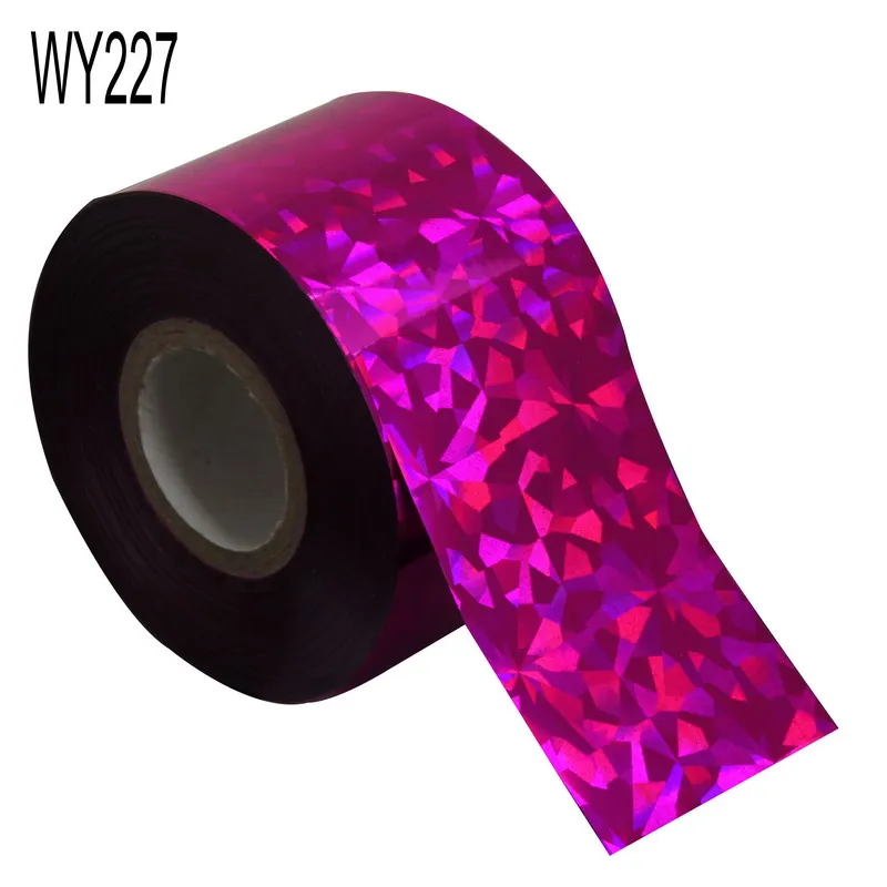 WY227_conew1