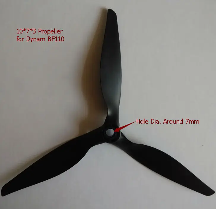 dynam-me110-propeller