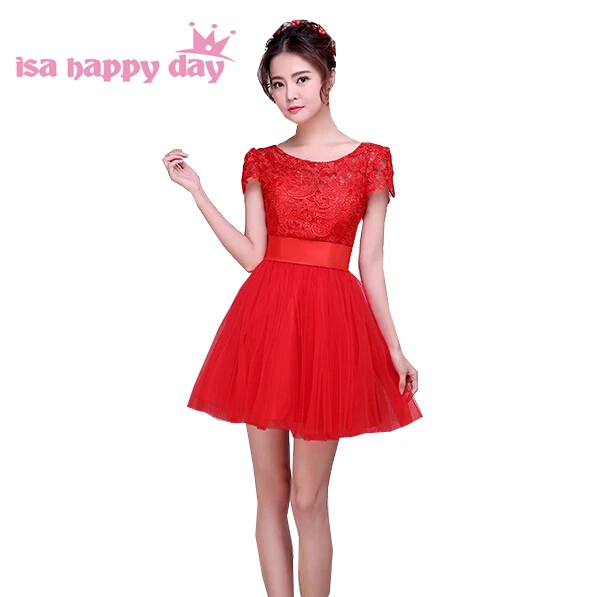 vestidos elegantes para jovens