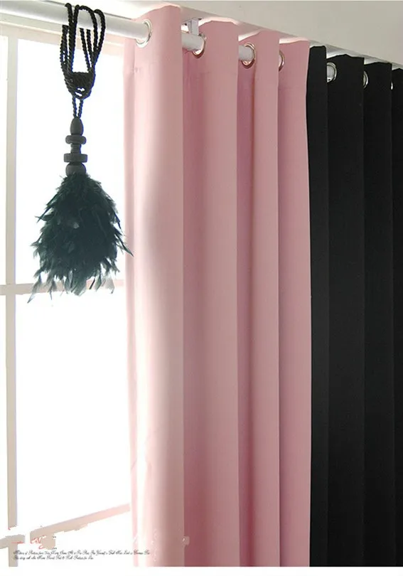 175_meitu_63
