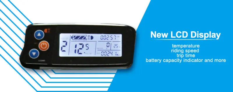LCD880-800x318