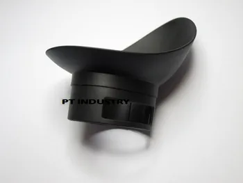 

Free Shipping !!New Original For Sony HXR-NX3 HXR-NX5 DSR-PD198P Viewfinder Eye Cup 4-164-856-01
