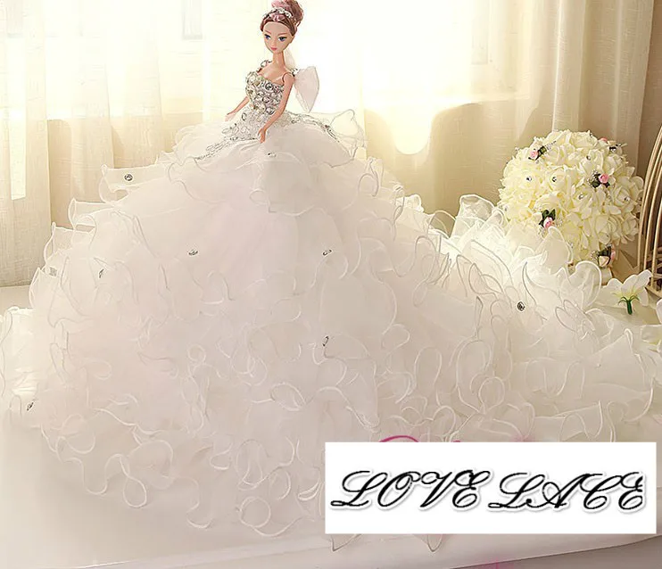 27_meitu_4