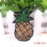 PE0016CT