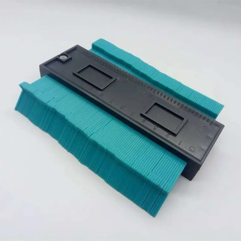 10390132845_1664757744