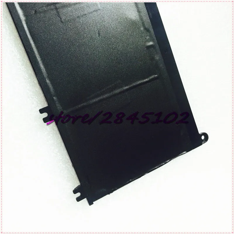 DELL  33YDH 56WH (6)