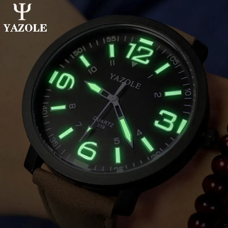 ae01.alicdn.com/kf/HTB1PtwTKVXXXXaeXFXXq6xXFXXXR/202107033/HTB1PtwTKVXXXXaeXFXXq6xXFXXXR.jpg?size=92537&height=801&width=801&hash=527f13ed9b72d808246f6388e66ffb6a