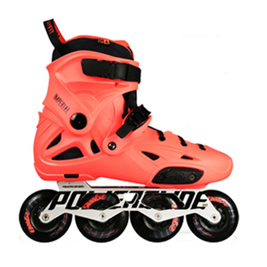 100-Original-2018-Powerslide-Imperial-Inline-Skates-Professional-Slalom-Inline-Skates-Roller-Free-Skating-Shoes-Sliding.jpg_.webp_640x640