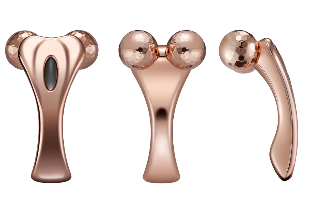 massager roller-2