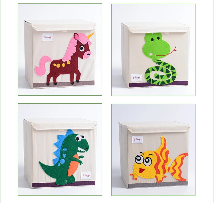 animal box united 06