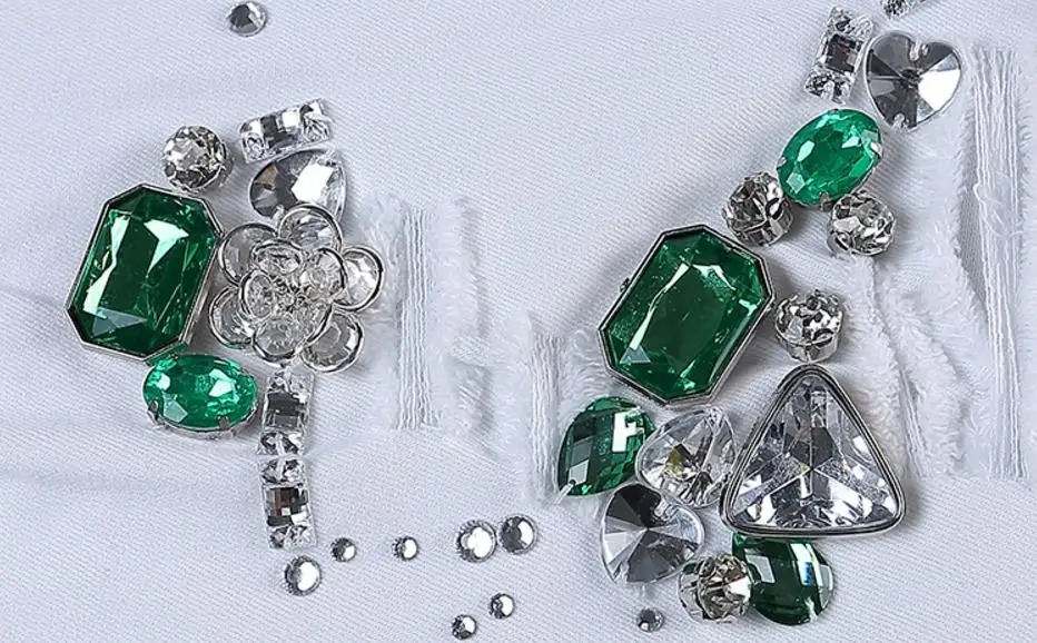 36020180731164503688