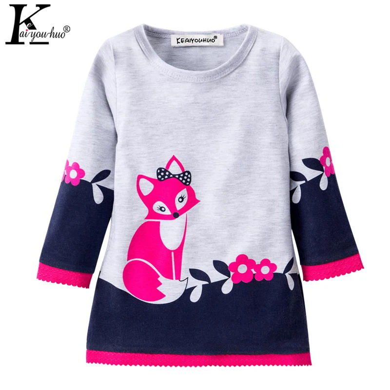 girls dress-