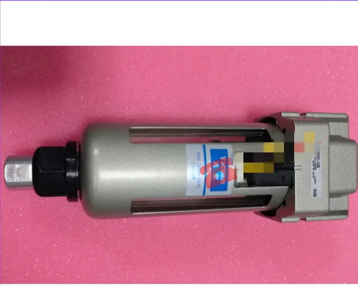 

For Mind Blood Cell BC5500 Filter BC5800 Moisture Separator Vacuum Filter Component Accessories