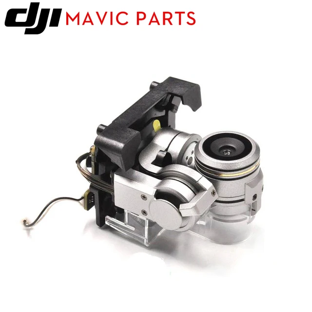 Dji Mavic 2 Pro Double 4k Upgrade Sentera Analytics Dji Mavic 2 Pro Double 4k Upgrade Sentera Analytics