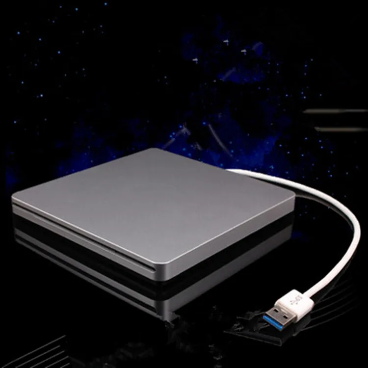 apple superdrive driver apple superdrive driver