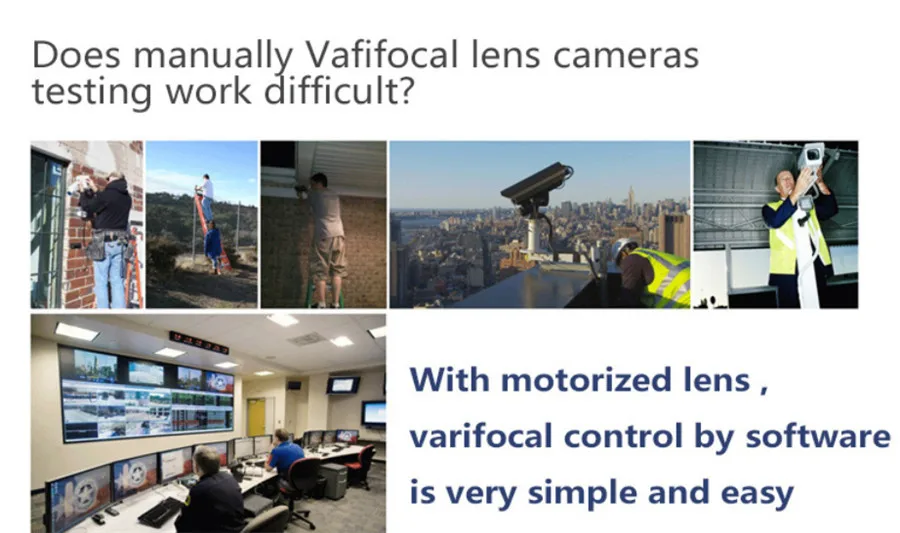 auto zoom.jpg