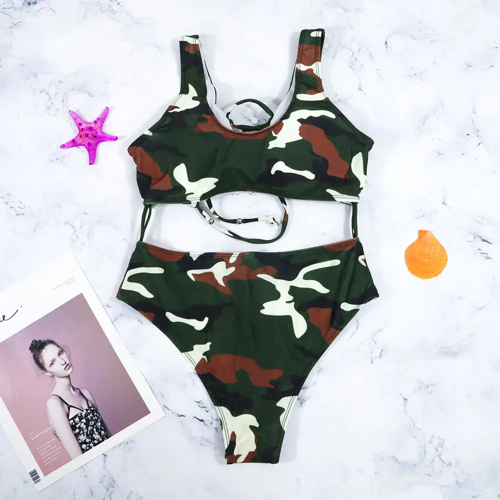 women  bikini (12)