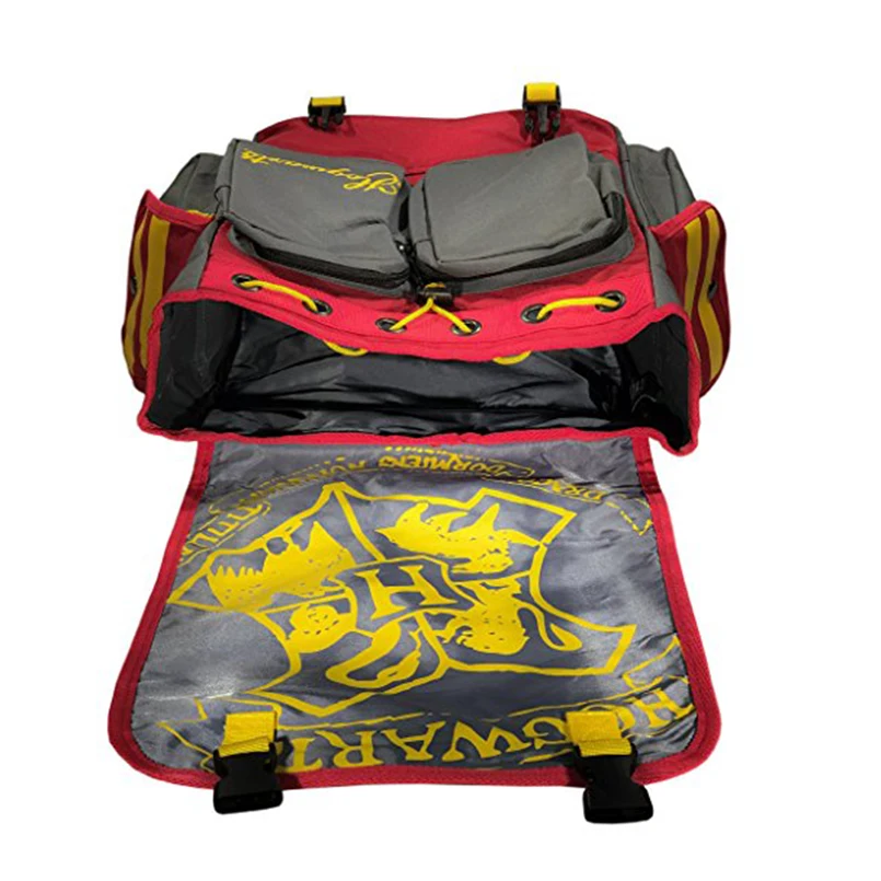 jansport backpack backpacks