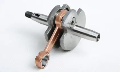 

Rovan parts 1/5 scale gas rc baja 32cc motor kits parts 5B BAJA 320 crankshaft 670073 New product