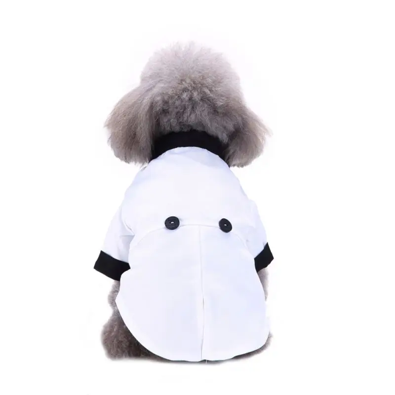 LX1655W (3)