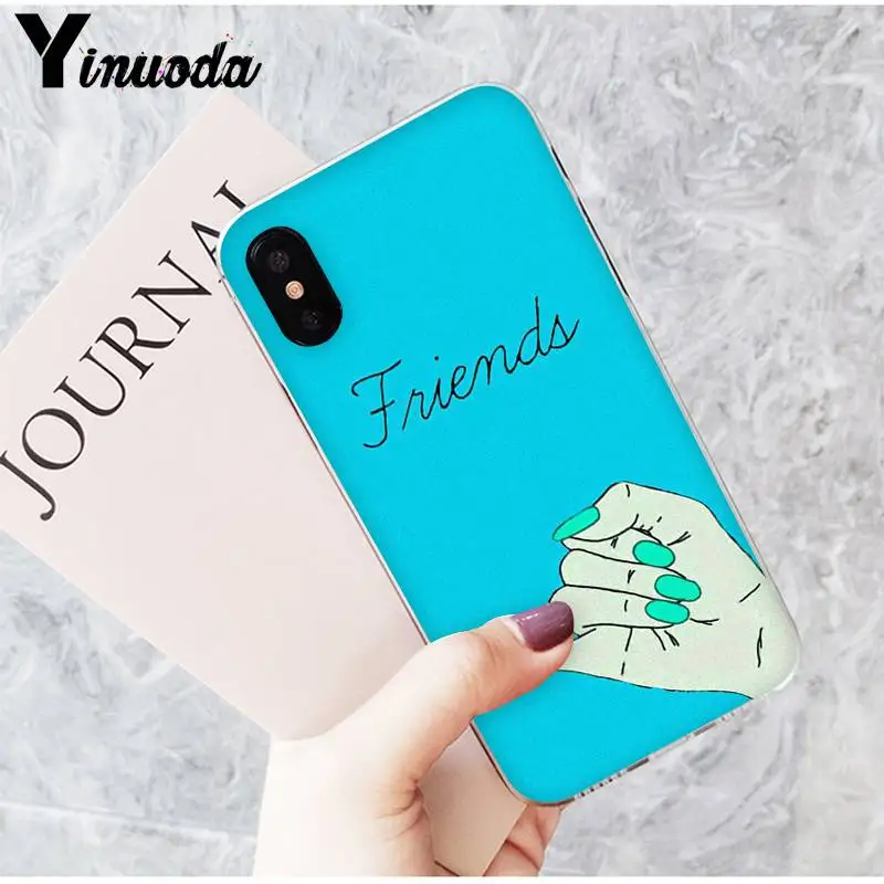 Best Friend Couple Popular cartoon