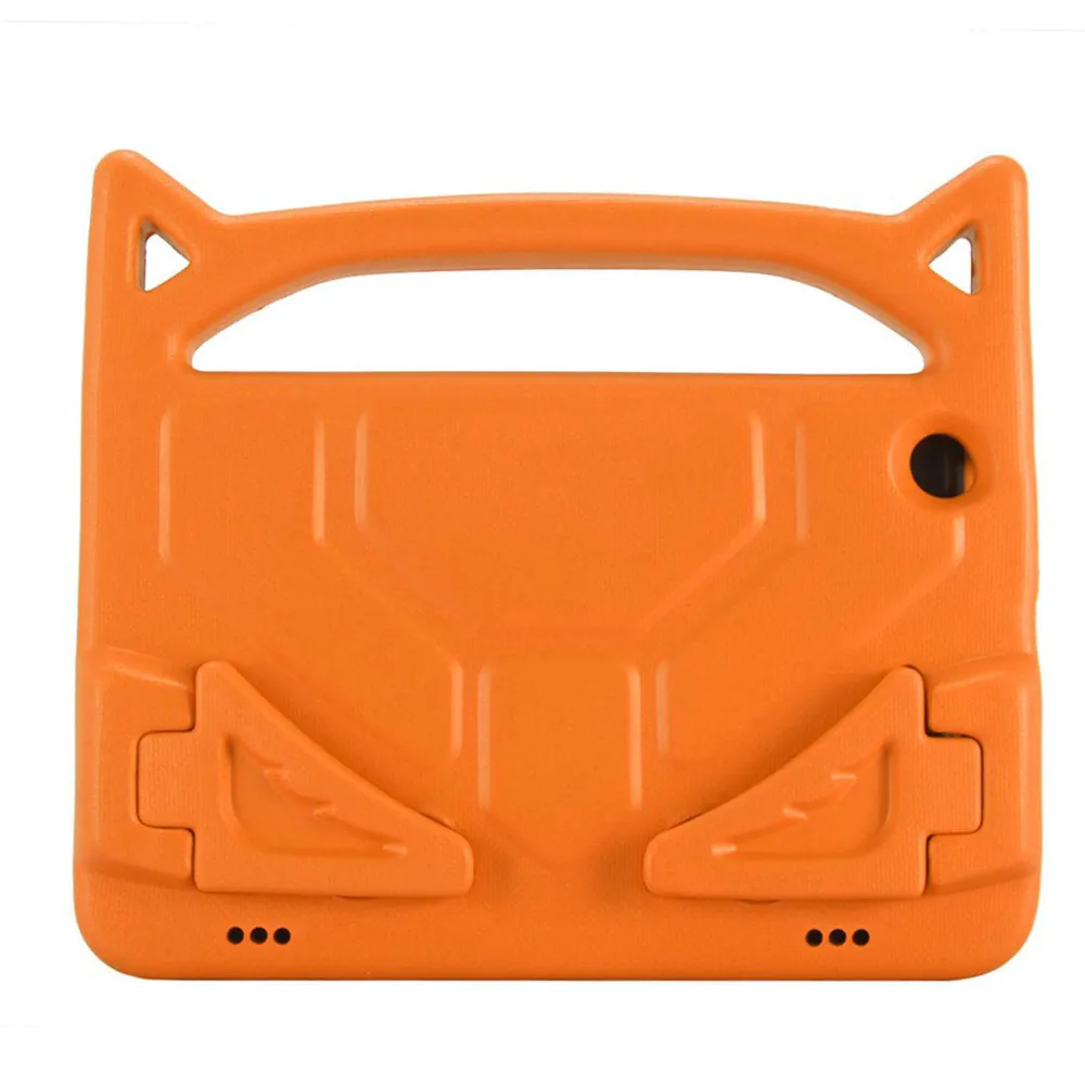 8 tablet case kids