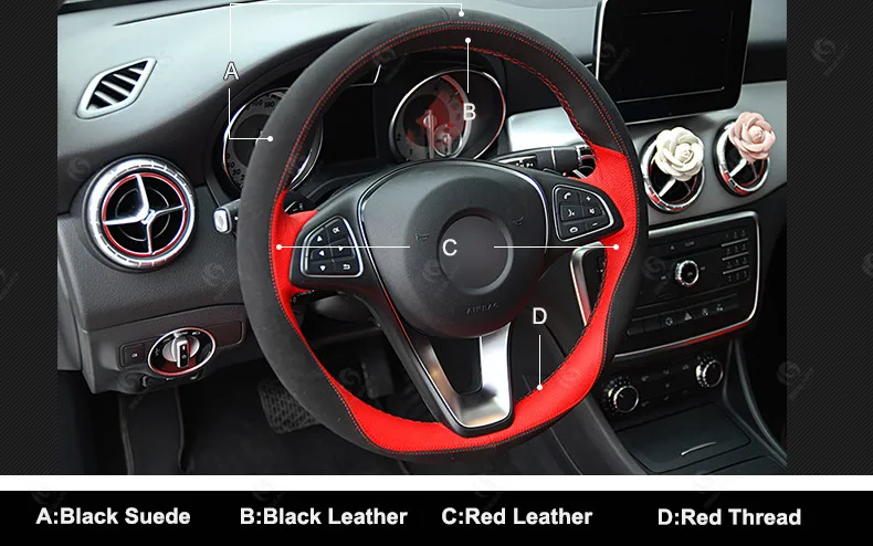 HTB1vg7ySpXXXXXcXpXXq6xXFXXXS