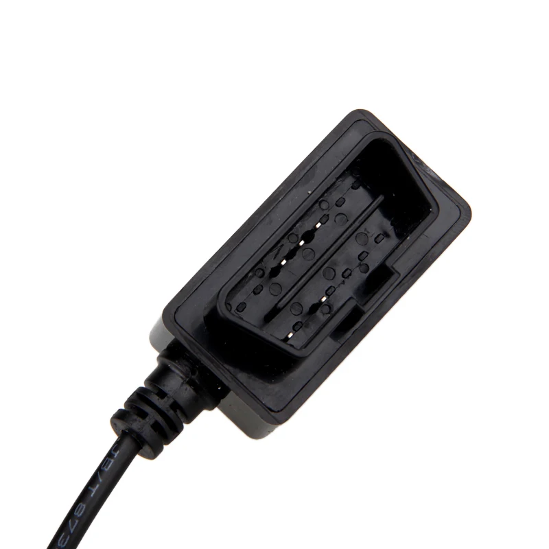 HBX641 (7)