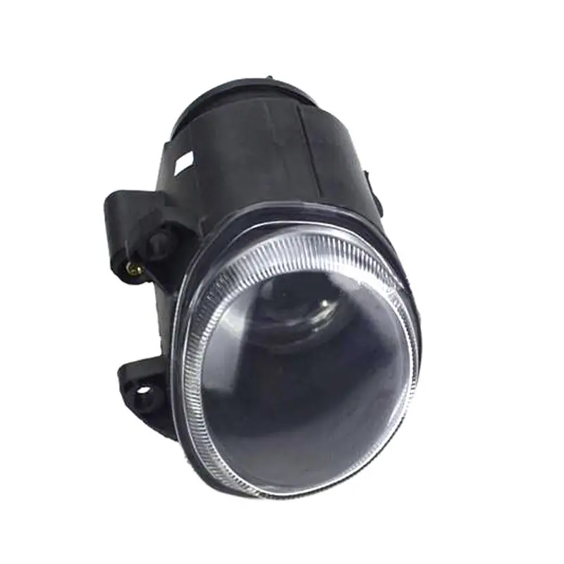 Para BMW X5 E53 2003-2006 nuevo purgada Faros arandela cubierta izquierda 61677145235