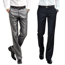 black white gray pants groom wedding prom male trousers locomotive mosaic costume formal party party good quality
