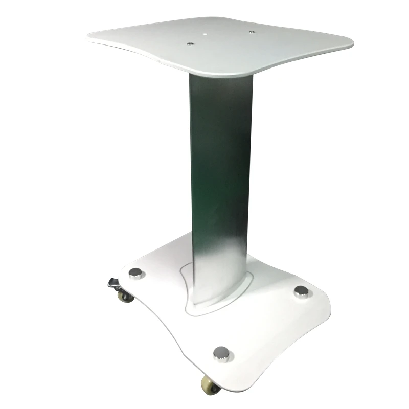  foldable trolley cart6 (1)