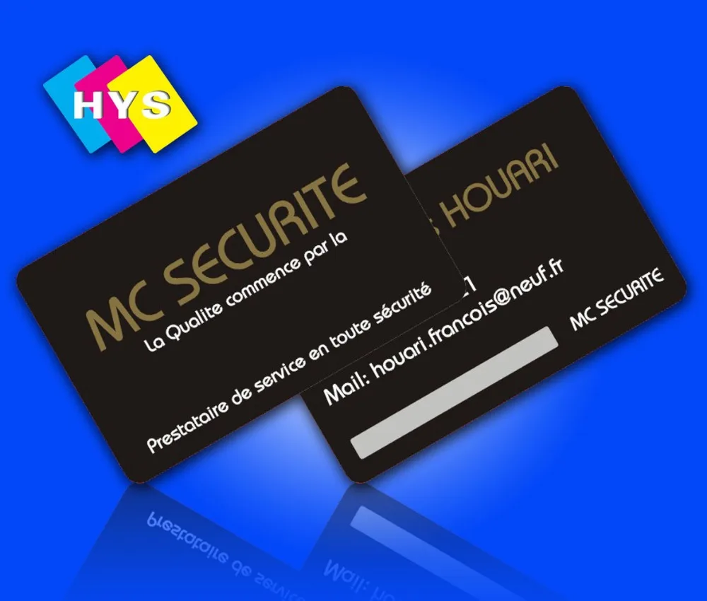 Plastic Loyalty Business Cards Choice Image Card Design And Outstanding Plastic Loyalty Cards For Small Business Embellishment Images Card Design And