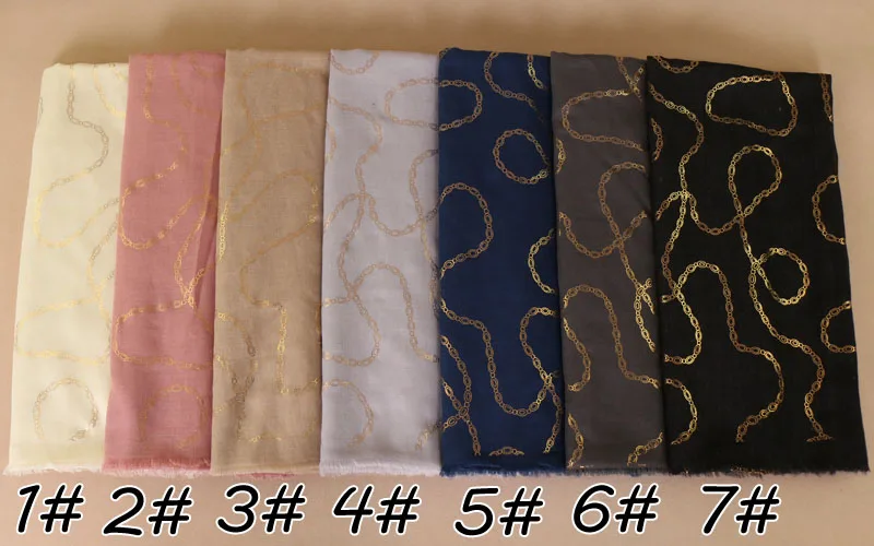 1-7#
