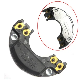 

Original J170 B541-18-V20 DAJ217 MD61829 IGNITION MODULE Fits For Mitsubish Mazda Nissan M007 M010 J120 J153 J170