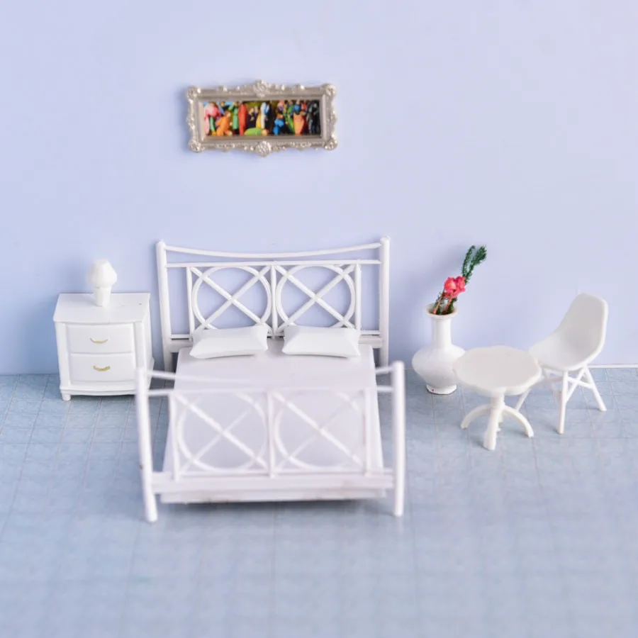 new model bed (2)