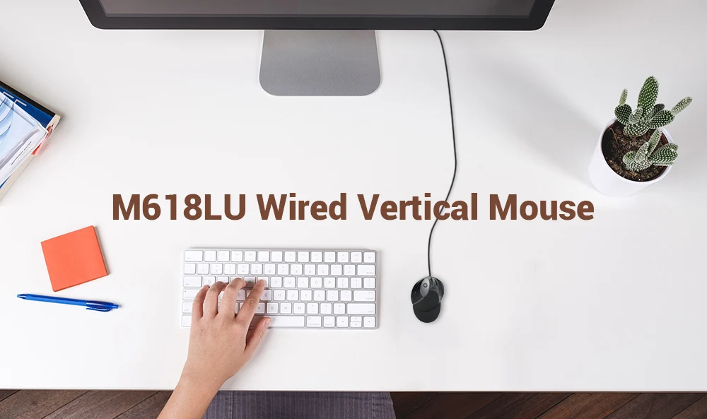 20181115104649_97637