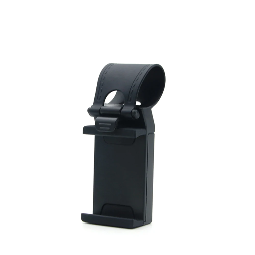 K5763B-1-fdd3-z1cK (1)