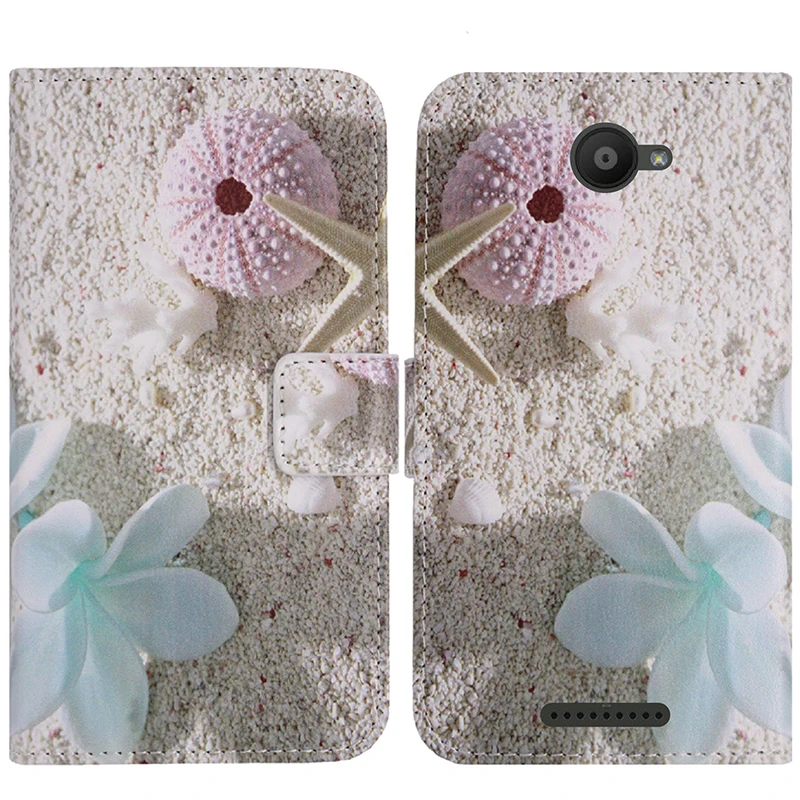 BQ Aquaris U 5 inch 3-01